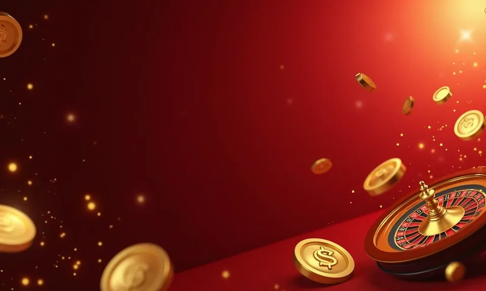 jepe771 Withdraw Funds Back to Your Wallet